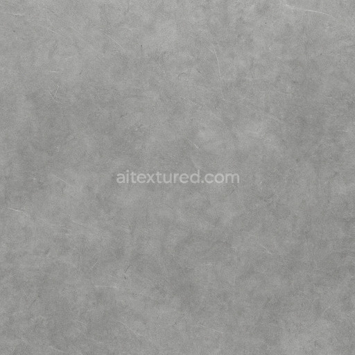 Natural Steel Texture Seamless 1024X1024