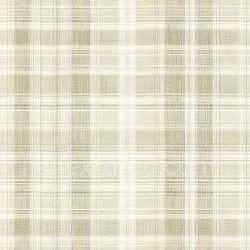 seamless Seamless 3D PBR texture of delicate beige and cream checked plaid fabric texture 8k free download PBR