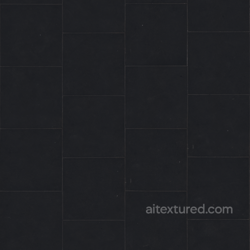 Tiles Smooth Rubber - Rubber Tiles Gym Square Floor seamless Flooring PBR texture