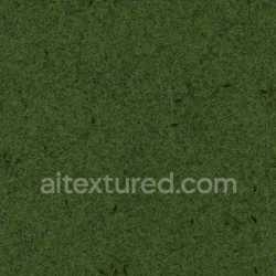 seamless Grass Green Natural Lush Texture Outdoor Surface Plant Organic Earthy texture 8k free download PBR