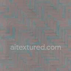 seamless Paving Stones Tileable Seamless Pbr Texture Brick Surface Pattern Urban texture 8k free download PBR
