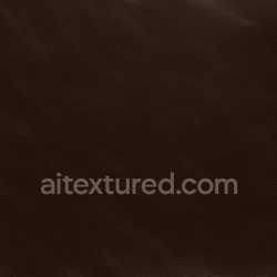 seamless Polished Leather Seamless Texture texture 8k free download PBR