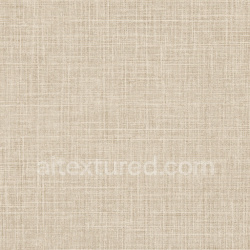 seamless Stylized Linen Seamless Texture texture 1024x1024 free download PBR