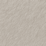 Basic-materials