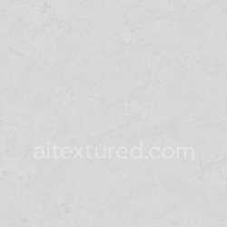 seamless Marble Smooth White Elegant Patterned Polished Natural Stone Tileable Luxury texture 8k free download PBR