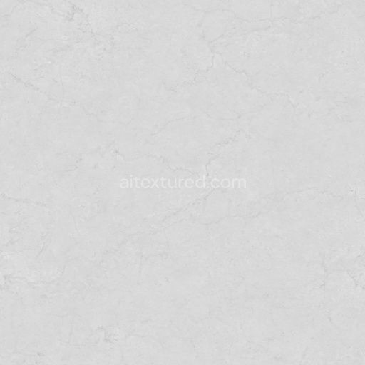 Marble Smooth White Elegant Patterned Polished Natural Stone Tileable Luxury