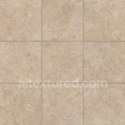 seamless Natural Tile Seamless Texture texture 8k free download PBR