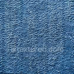 seamless Seamless 3D PBR Cracked Denim Fabric Texture with Worn Blue Threads texture 8k free download PBR
