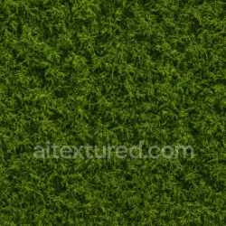 seamless Seamless Forest Moss Texture Seamless texture 8k free download PBR