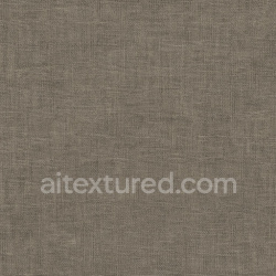 seamless Dull Fabric Seamless Texture texture 1024x1024 free download PBR