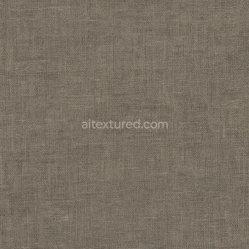 Dull Fabric Seamless Texture