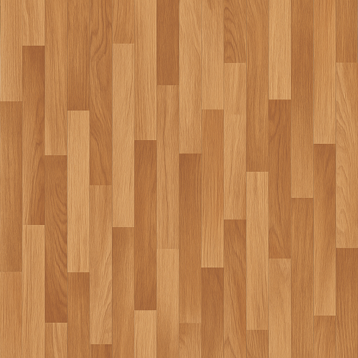 Laminate Parquet Floor seamless PBR texture preview