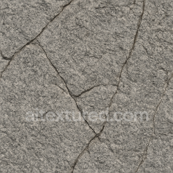 seamless Seamless 3d texture pbr 8k rough granite stone surface for realistic environments texture 8k free download PBR