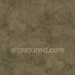 seamless Net Seamless Pbr Texture Tileable Pattern Design texture 8k free download PBR