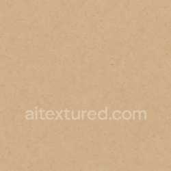 seamless Natural Paper Seamless Texture texture 8k free download PBR