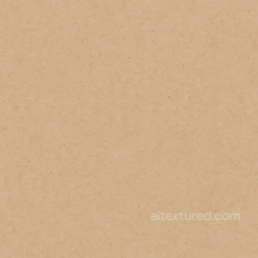 Natural Paper Seamless Texture seamless Basic-materials PBR texture