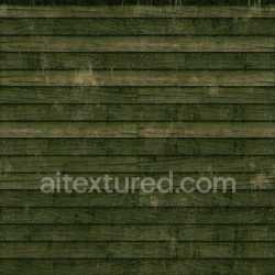 seamless Planks Wood Seamless Textured Natural Dark Tileable Rough Grain Weathered texture 8k free download PBR