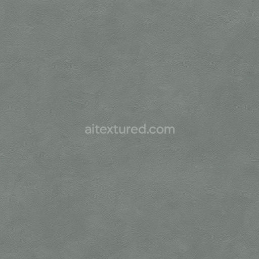 Chalk Paint Velvety Matte