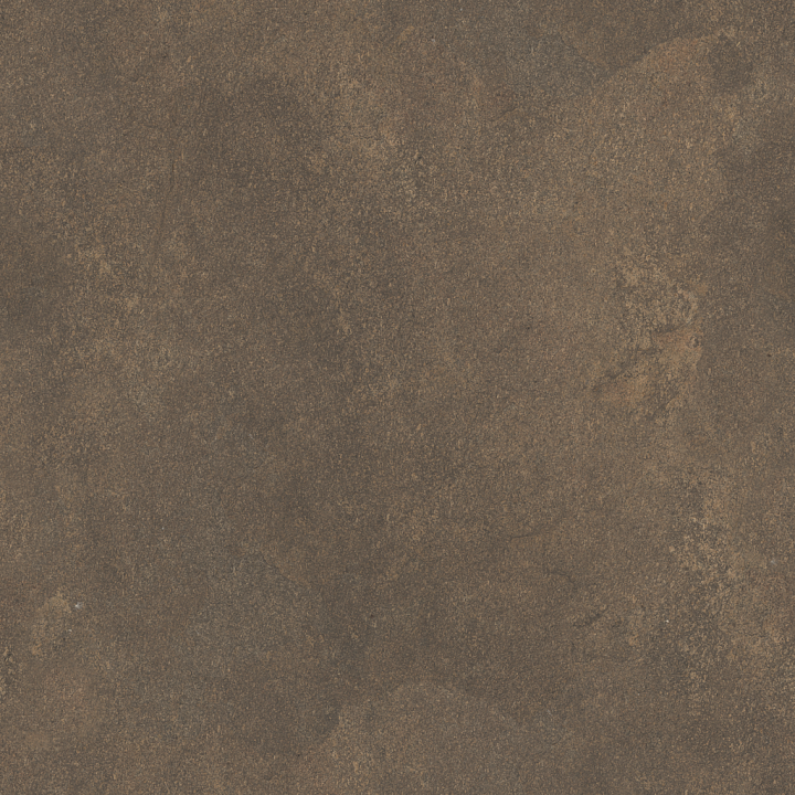 Discolored Dirty Stone seamless PBR texture preview