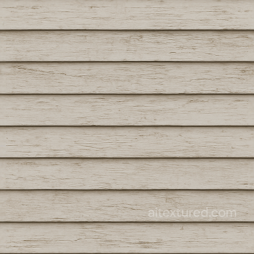 Vinyl Siding Surface For Modern Residential Architectural Visualization seamless Architecture PBR texture