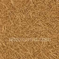 seamless Dry Straw Bale Seamless Texture texture 8k free download PBR