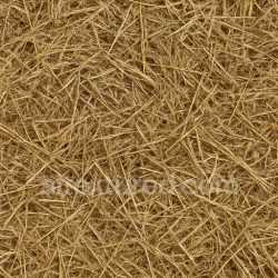 seamless Realistic Hay Seamless Texture texture 8k free download PBR