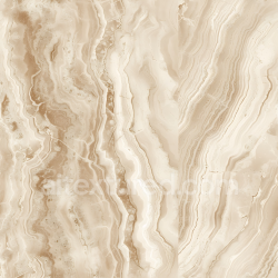 seamless Seamless 3D Beige Jura Natural Marble PBR Texture with Flowing Veins texture 8k free download PBR
