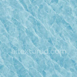 seamless Seamless Glacier Ice Texture Seamless 1024X1024 texture 1024x1024 free download PBR