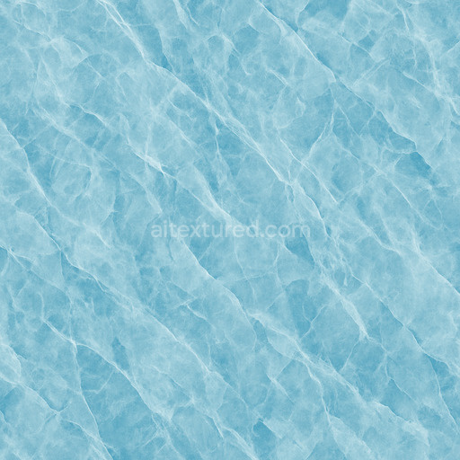 Seamless Glacier Ice Texture Seamless 1024X1024