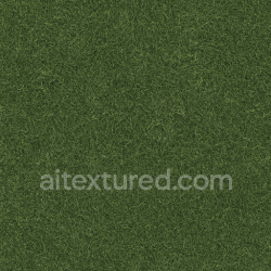 seamless Industrial Grass Seamless Texture texture 1024x1024 free download PBR