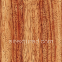 seamless Seamless 3D PBR Tigerwood Planks Texture with Distinctive Grain and Warm Tones texture 8k free download PBR