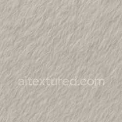 seamless Smooth Wool Seamless Texture texture 8k free download PBR