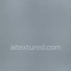 seamless Dull Glass Seamless Texture texture 1024x1024 free download PBR