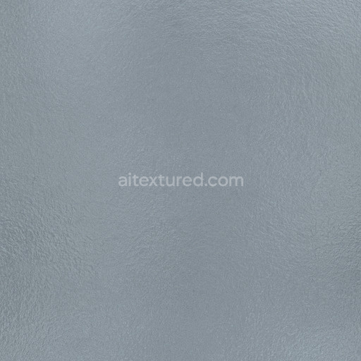 Dull Glass Seamless Texture