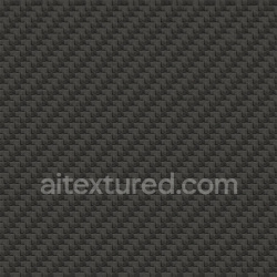 seamless Dull Carbon Fiber Seamless Texture texture 1024x1024 free download PBR