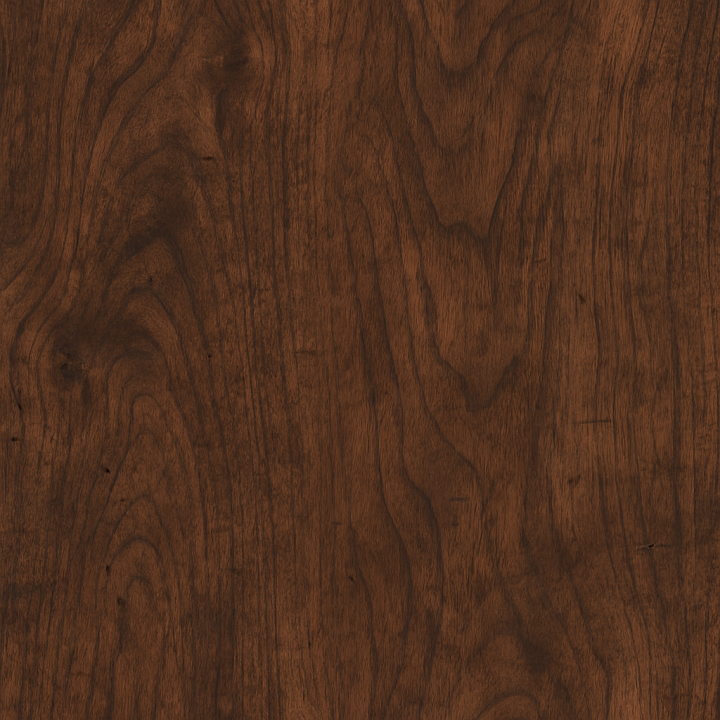 Aged Walnut Wood seamless PBR texture preview