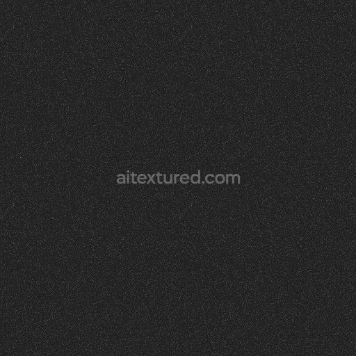 Preview — Acoustical Eggcrate Foam Panels | Free PBR