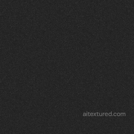 Acoustical Eggcrate Foam Panels | Free PBR Plastic texture preview