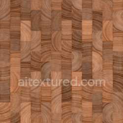 seamless Wood Seamless Pbr Texture Tileable Natural Grain Hued Warm Surface texture 8k free download PBR