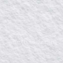 seamless Synthetic Powder Snow Texture Seamless texture 8k free download PBR