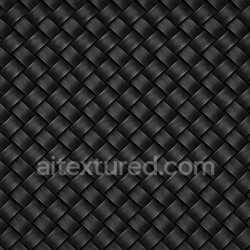seamless Polished Carbon Fiber Seamless Texture texture 8k free download PBR
