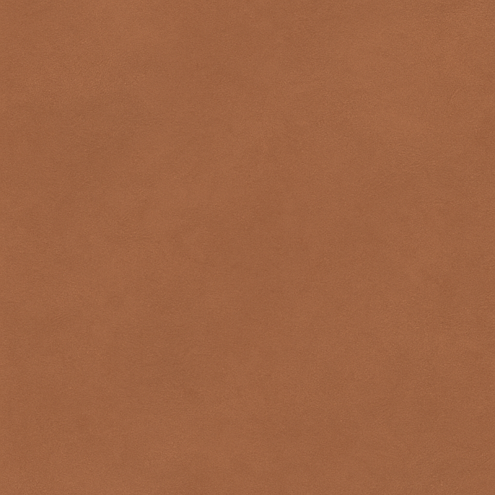 Matte Copper seamless PBR texture preview