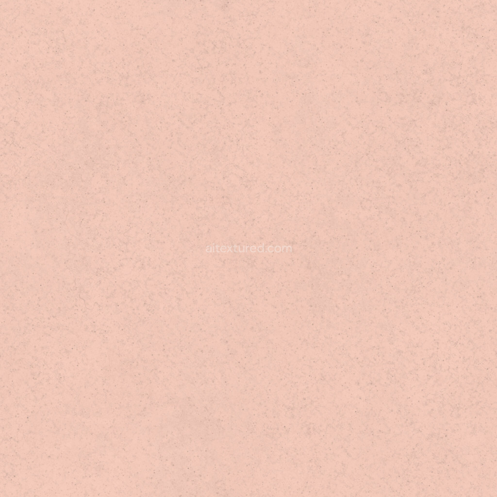 Seamless PBR metal texture with a smooth surface