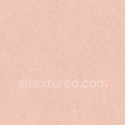 seamless Metal Seamless Pbr Tileable Surface Reflective Smooth Industrial Gray Shiny texture 8k free download PBR