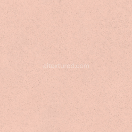 Metal Seamless Pbr Tileable Surface Reflective Smooth Industrial Gray Shiny