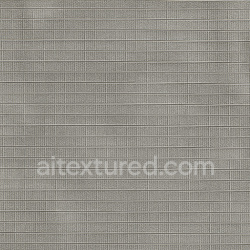 seamless Ripstop Nylon Square Grid texture 1024x1024 free download PBR