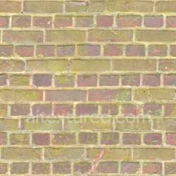 seamless Bricks Seamless Pbr Texture Tileable Weathered Rough Coarse Matte Earthy texture 8k free download PBR