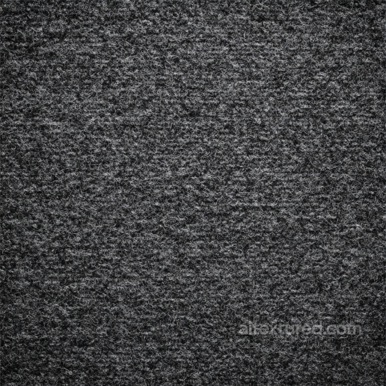 Felt PBR Texture Featuring Dense Soft Gray Fibers and Subtle Fiber Loops Felt texture preview