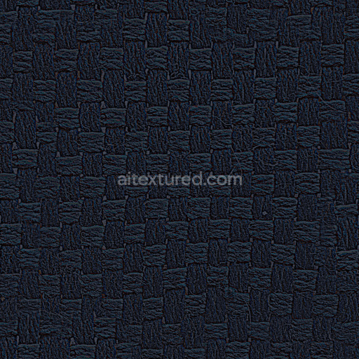 Comprehensive Seamless Fabric Textures
