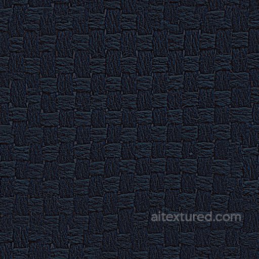 Comprehensive Seamless Fabric Textures seamless Fabric PBR texture